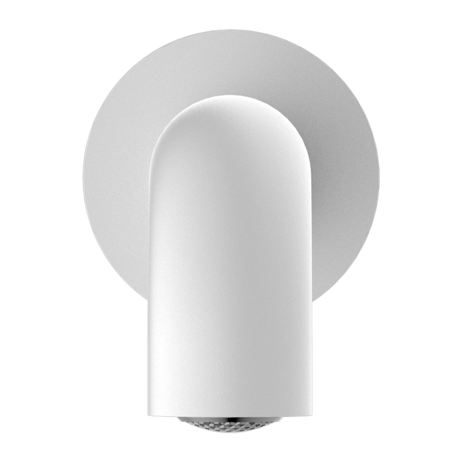 Mecca Basin / Bath Spout