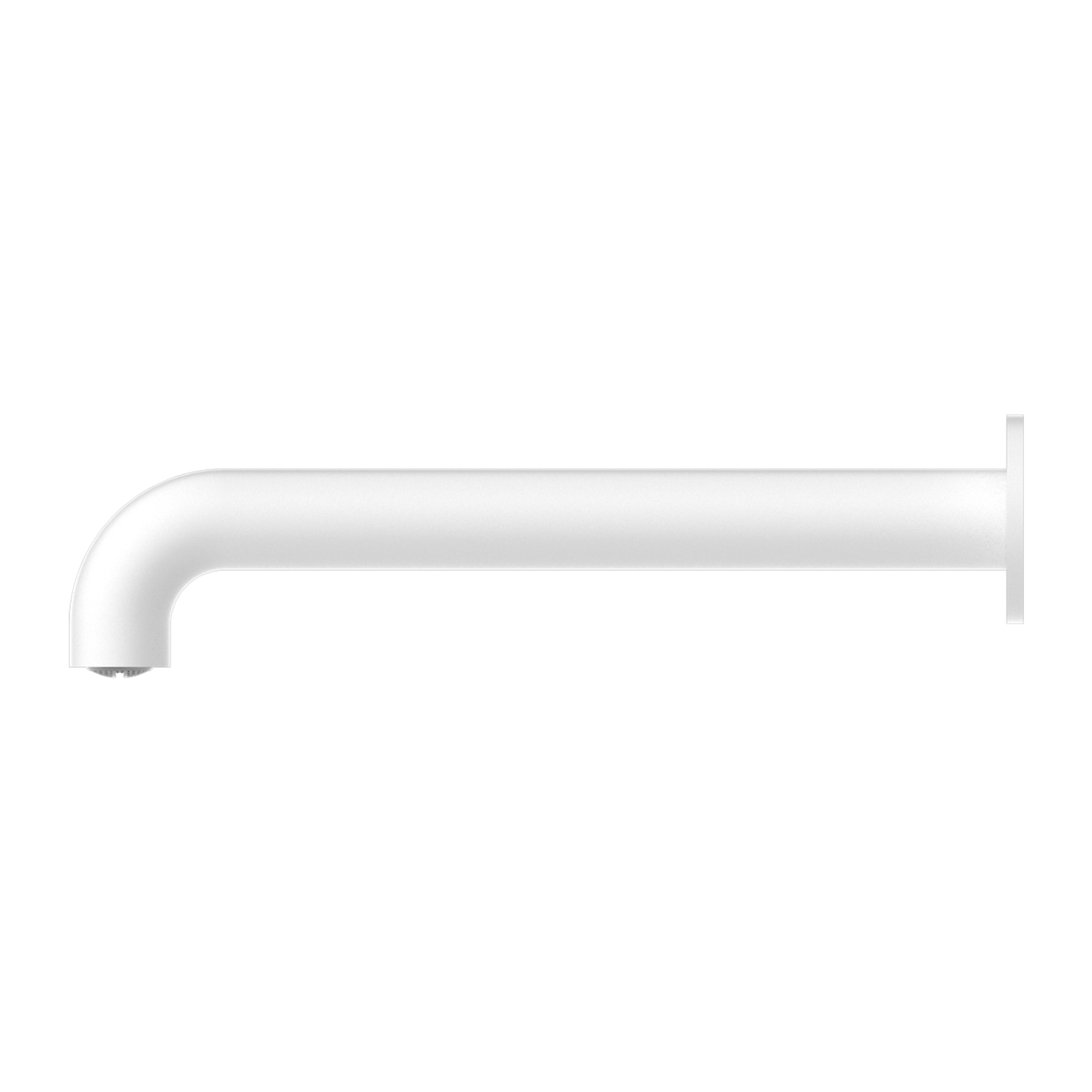 Mecca Basin / Bath Spout