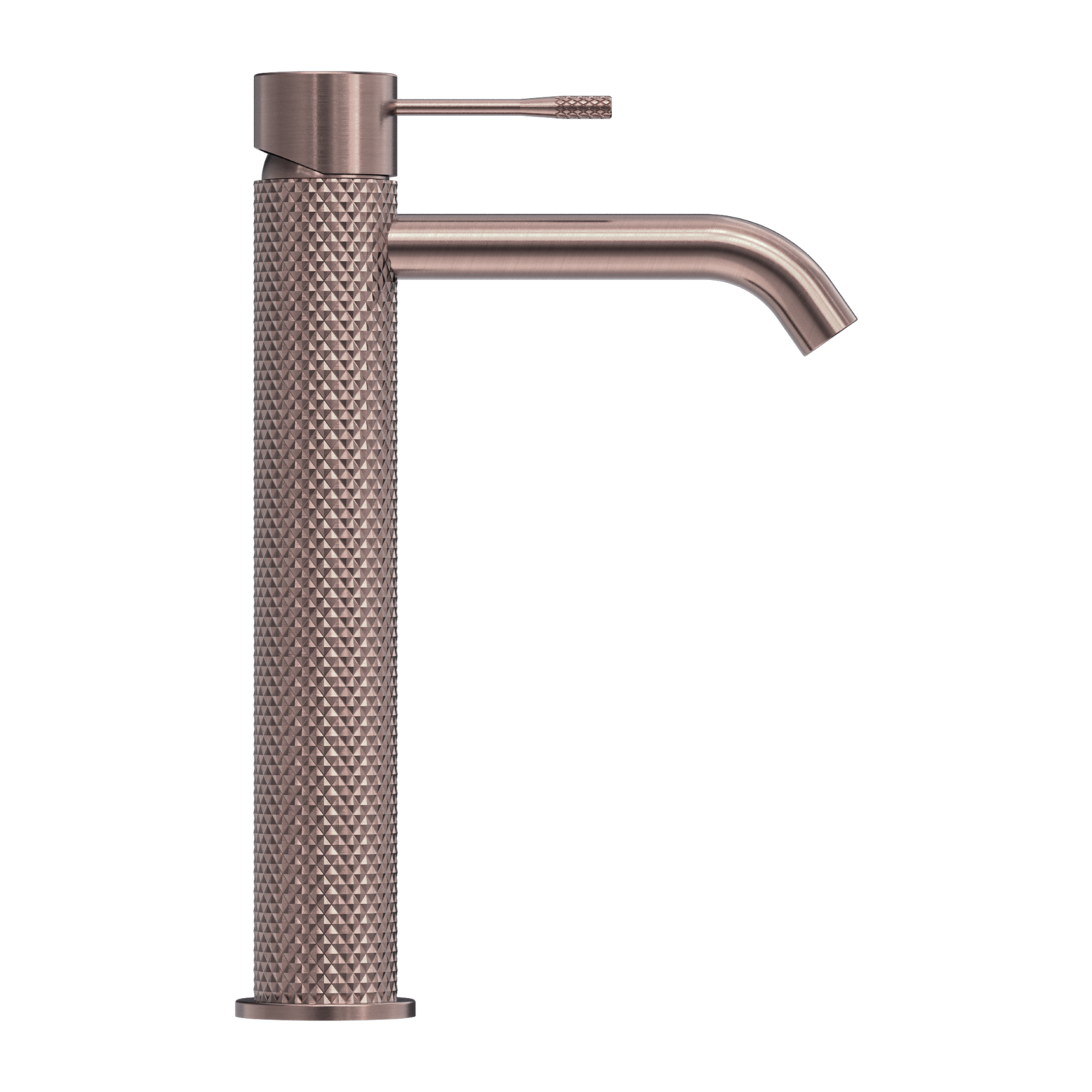 Opal Tall Basin Mixer