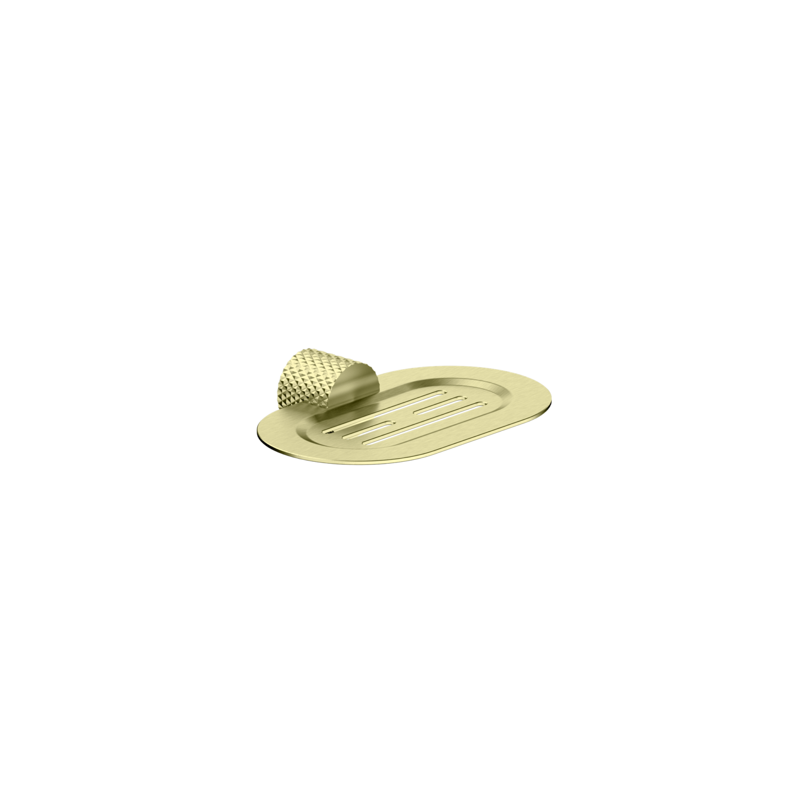 Opal Soap Dish Holder