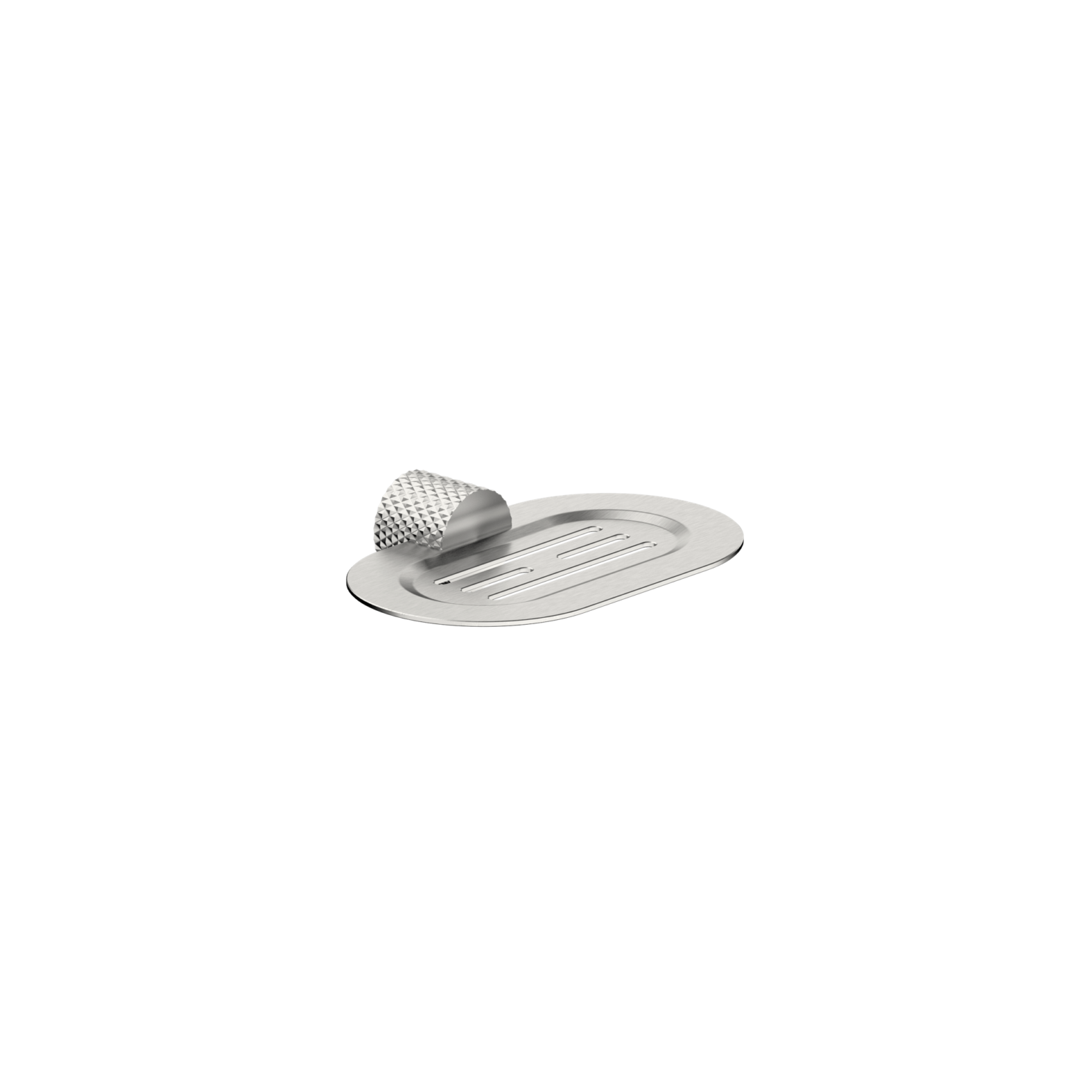 Opal Soap Dish Holder