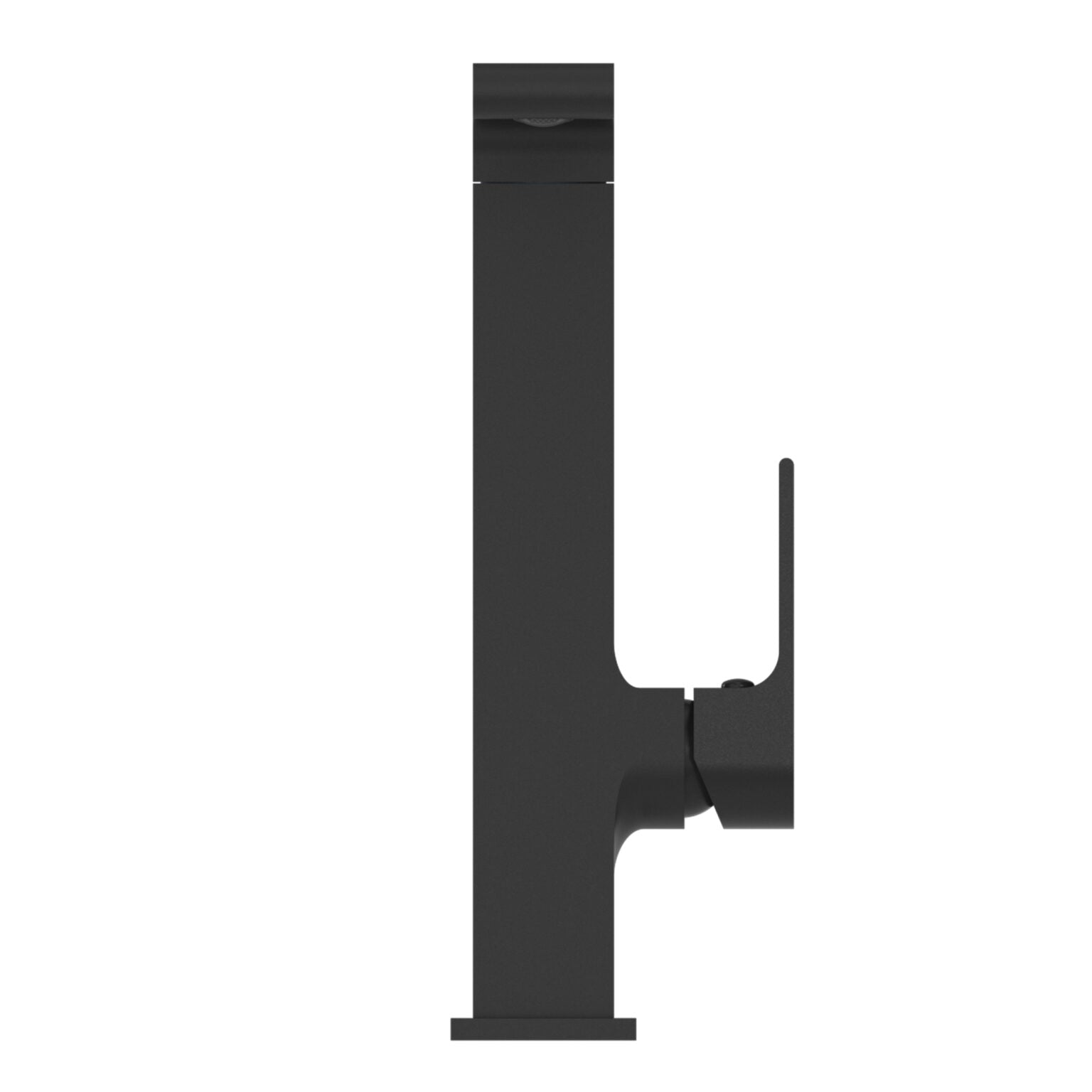 Bianca Kitchen Mixer