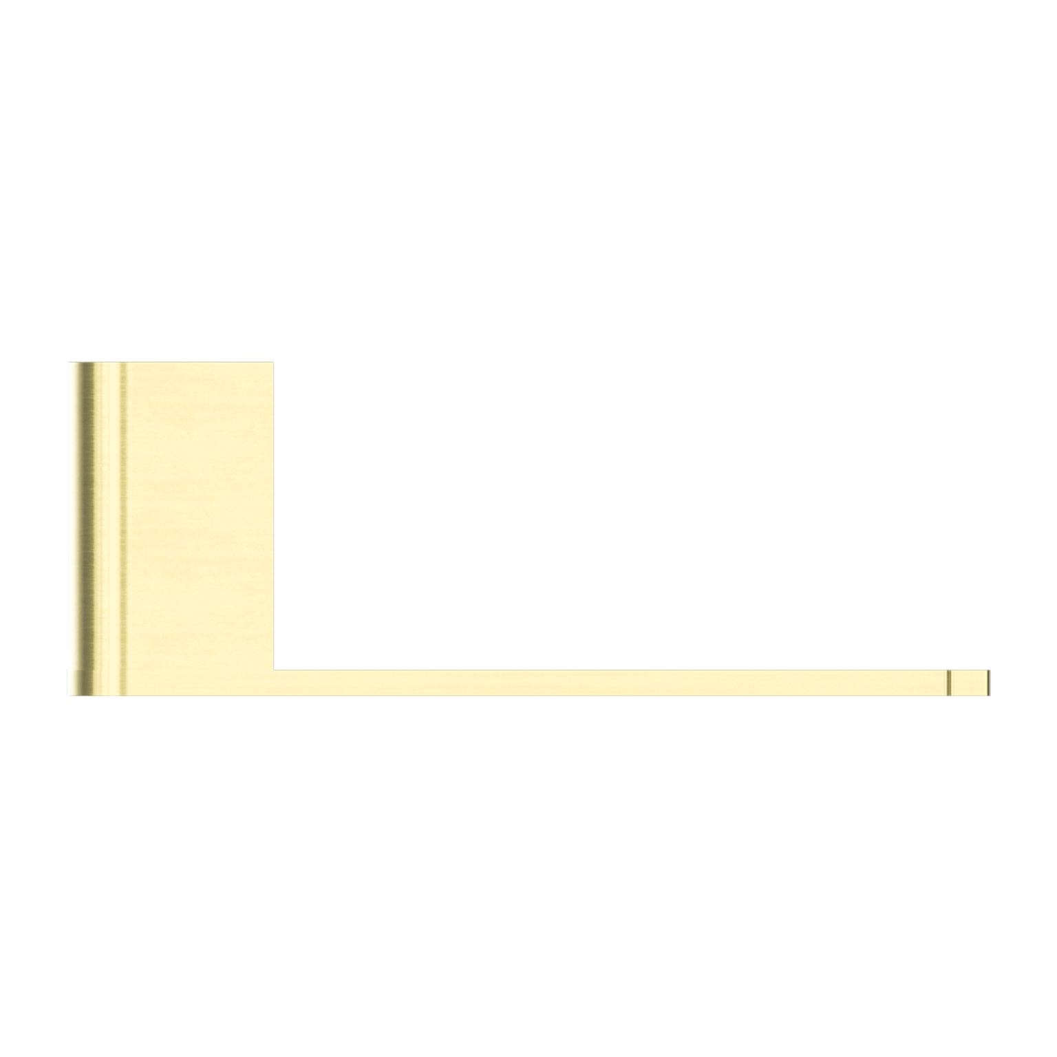 Bianca Toilet Roll Holder