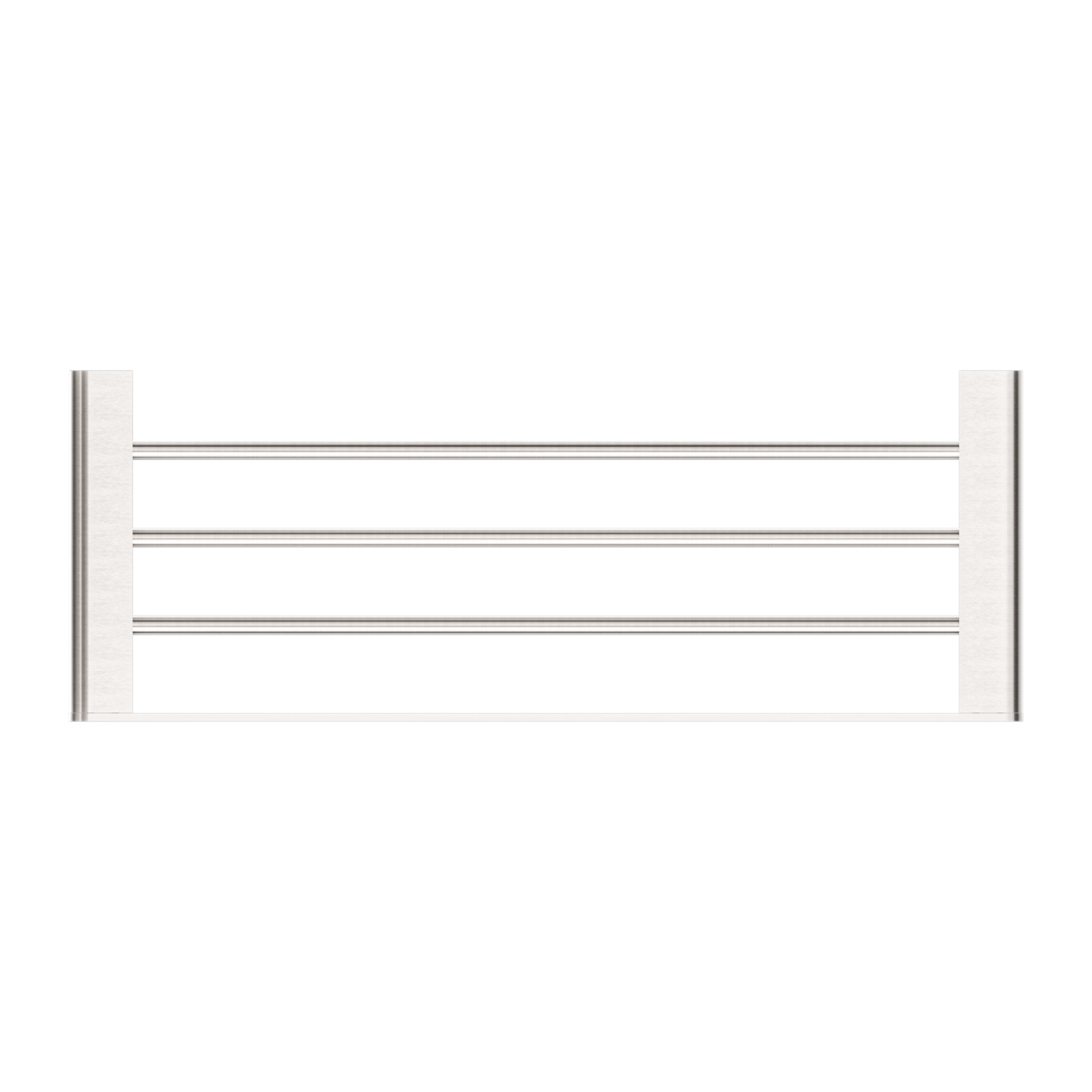 Bianca Towel Rack