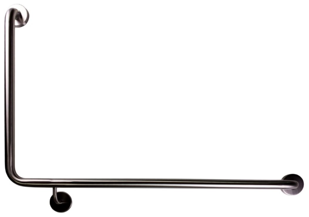 Disabled Bathroom Kit - AS1428.1 Commercial Compliant