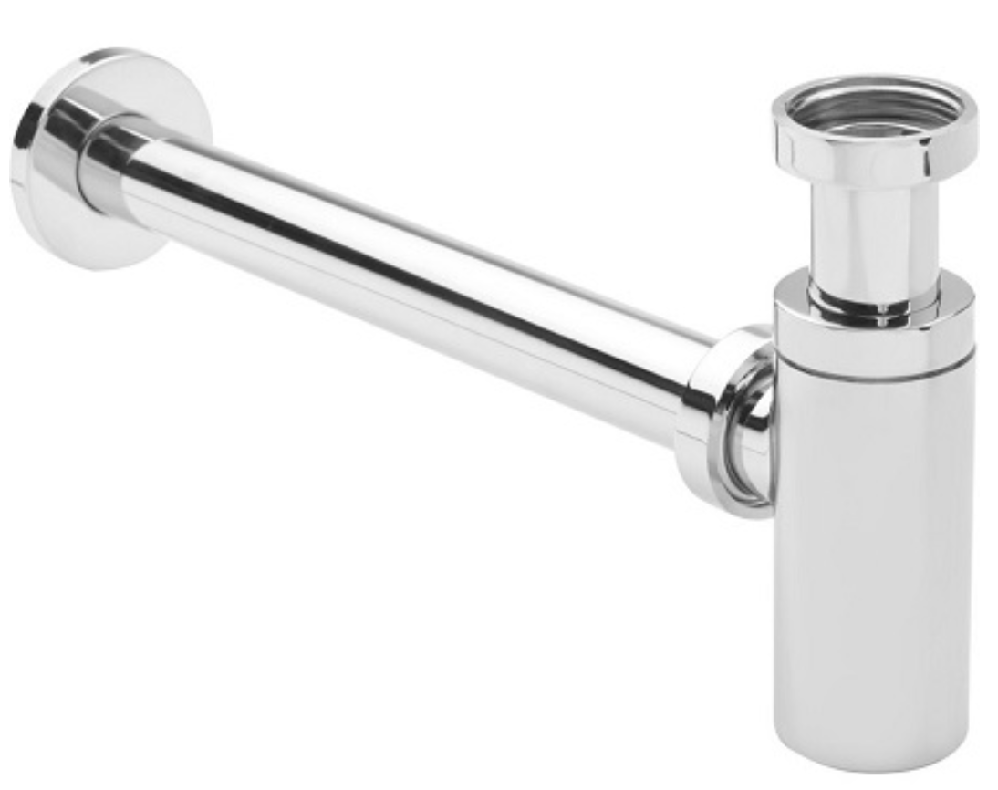 Disabled Bathroom Kit - AS1428.1 Commercial Compliant