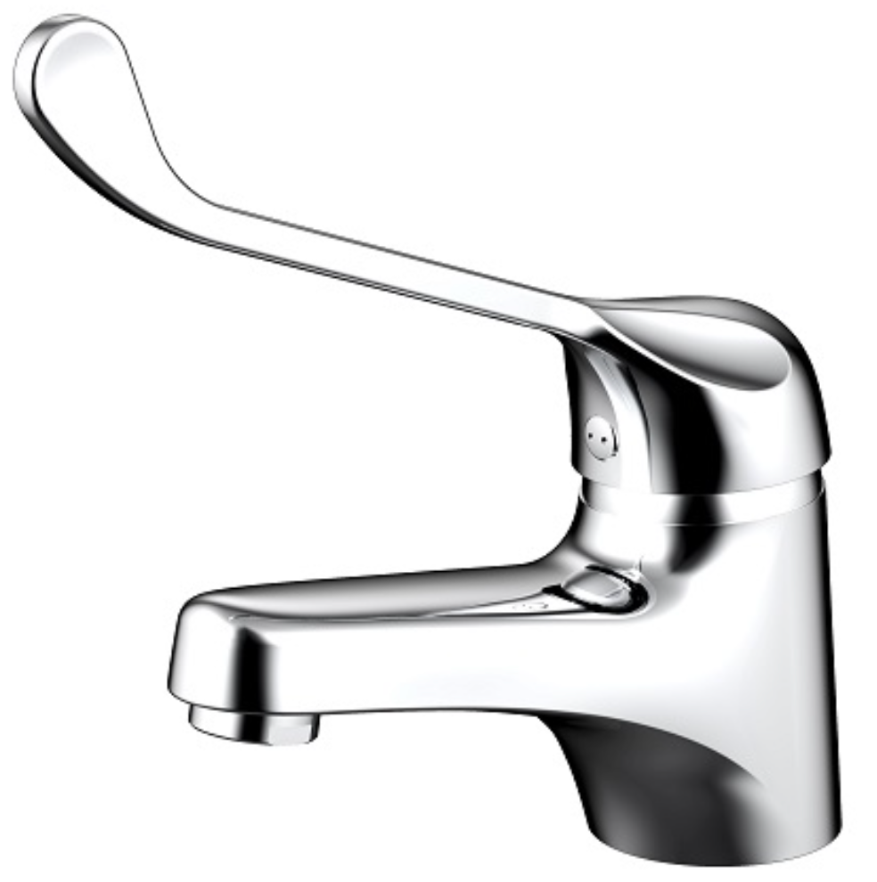 Disabled Bathroom Kit - AS1428.1 Commercial Compliant