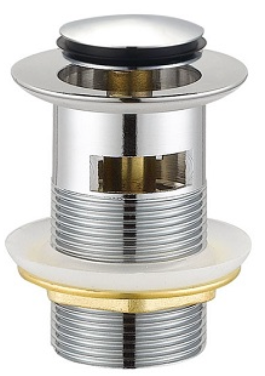 Disabled Bathroom Kit - AS1428.1 Commercial Compliant