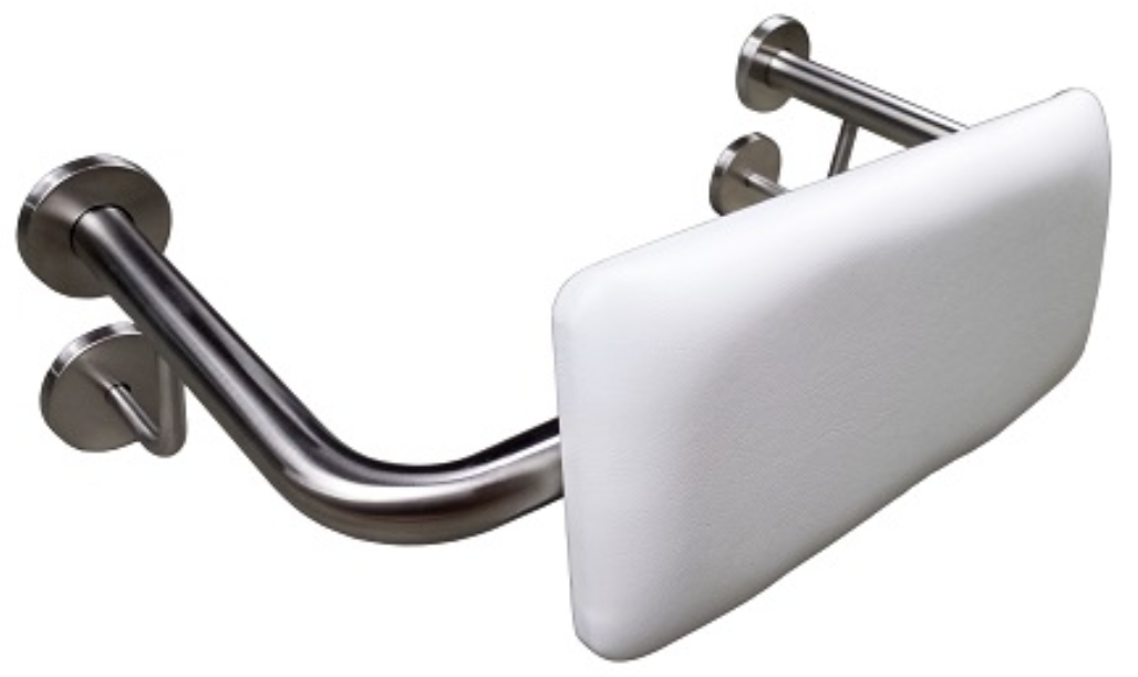 Disabled Bathroom Kit - AS1428.1 Commercial Compliant