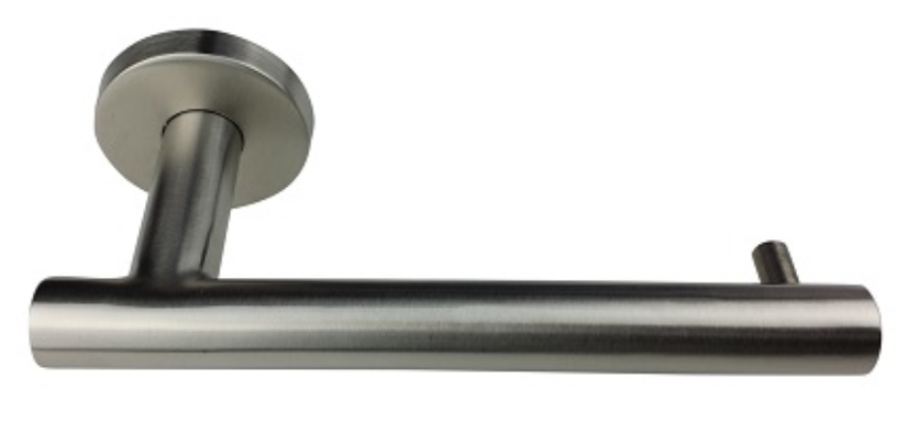 Disabled Bathroom Kit - AS1428.1 Commercial Compliant