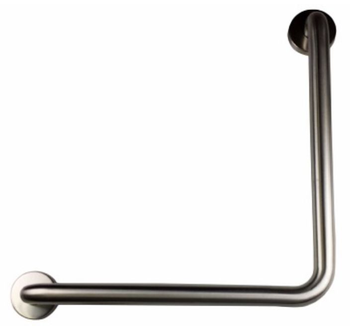 Ambulant Bathroom Kit - AS1428.1 COMPLIANT