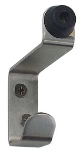 Ambulant Bathroom Kit - AS1428.1 COMPLIANT