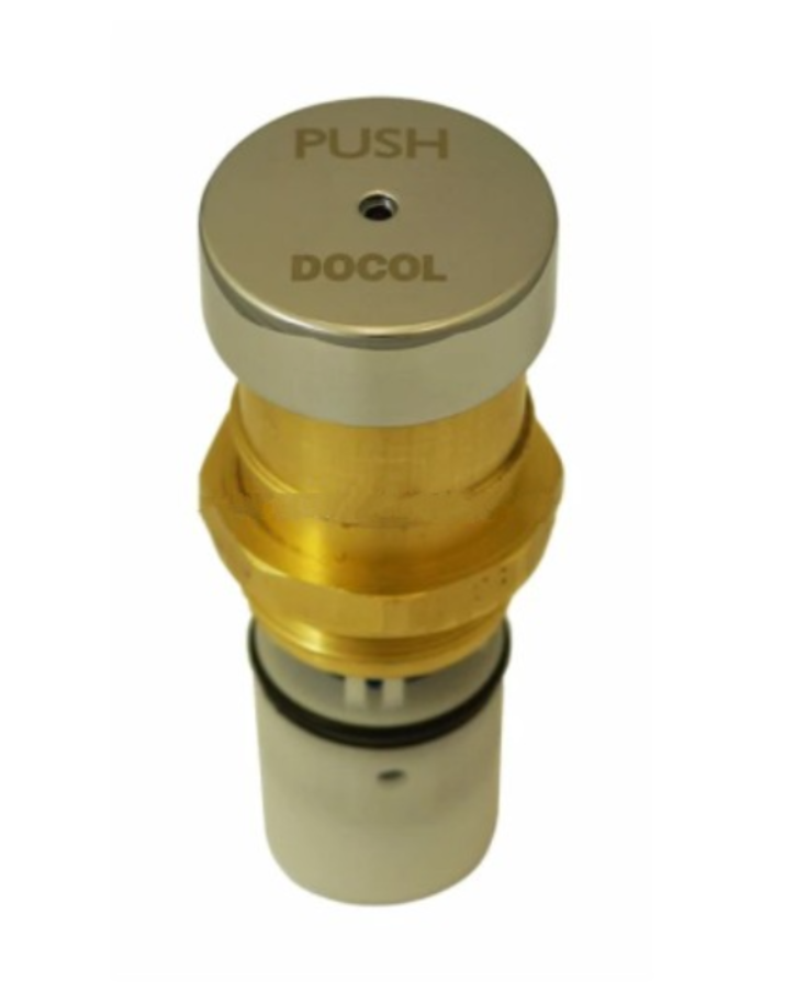 DOCOL TAP CARTRIDGE TO SUIT RBA1055-SERIES SHORT RUN