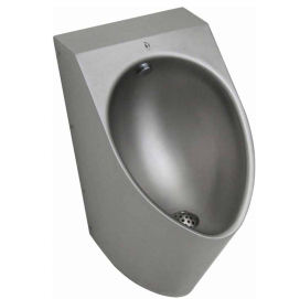 WALL HUNG HIGH EFFICIENCY URINAL