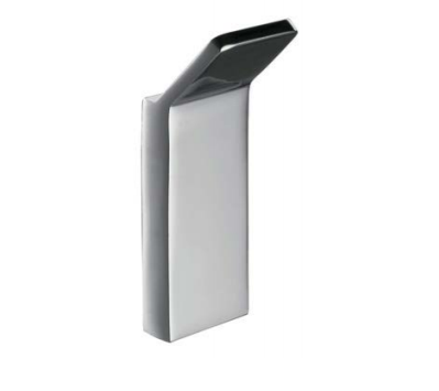 ËNDA ROBE HOOK #1