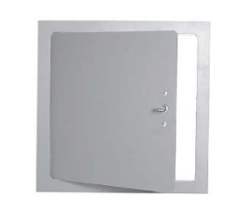 ACCESS DOOR GALVANISED