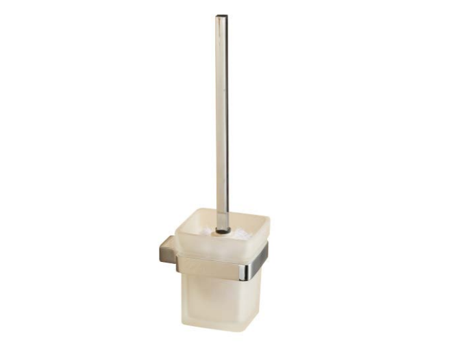 ÄSKA TOILET BRUSH HOLDER