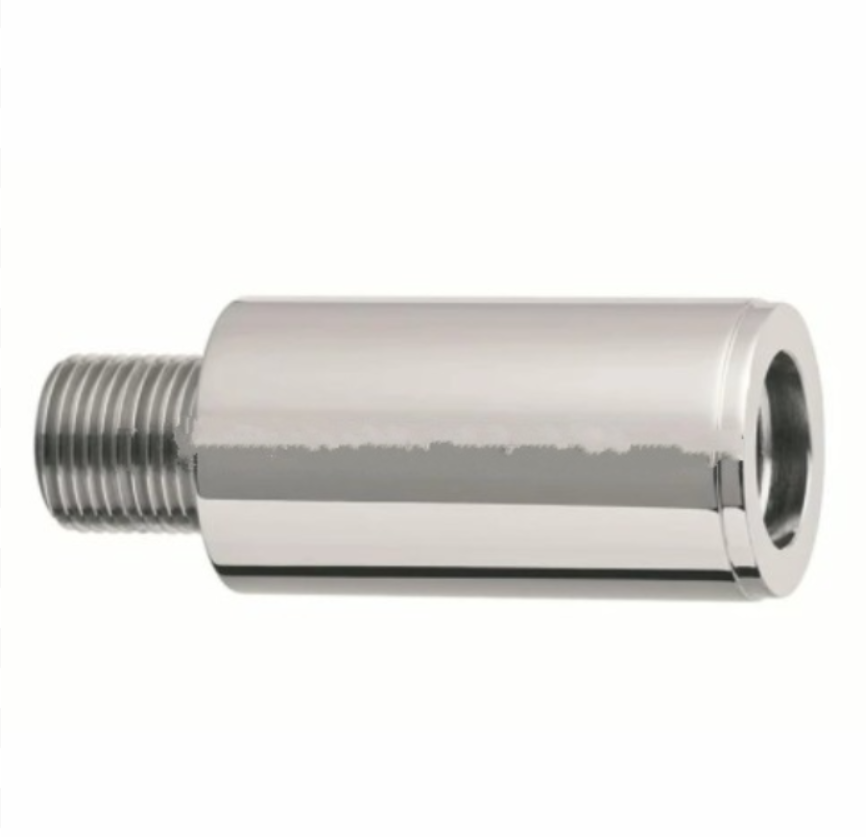 65mm Extension Kit to suit RBA1053 Series