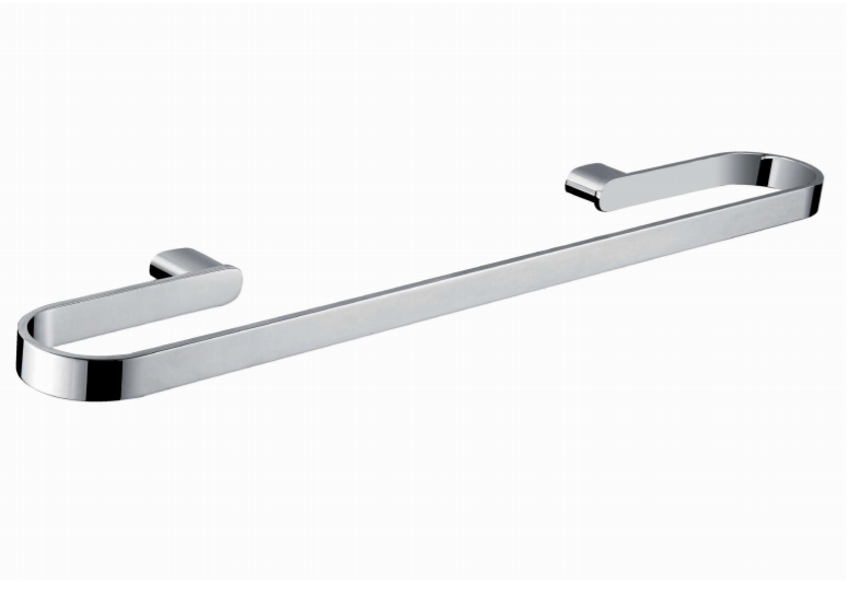 ŌKEN TOWEL RAIL #2