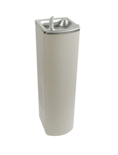 WATER COOLER GRANITE