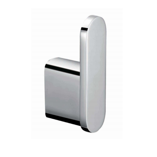 ŌKEN ROBE HOOK