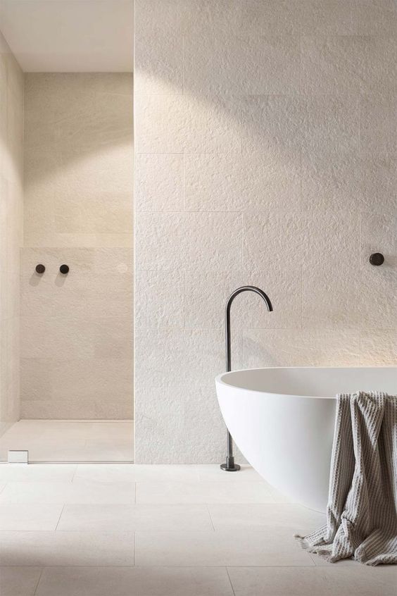 The Top 4 Freestanding Bathtubs of 2022: Your Guide to the Best Ones on the Market