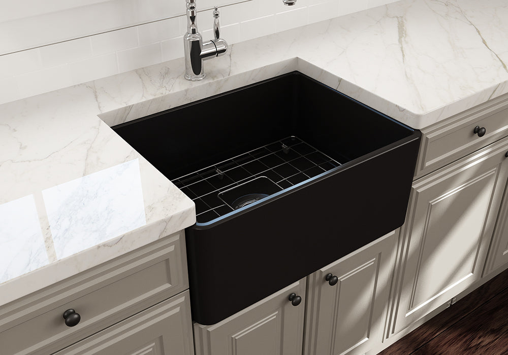 How to Replace a Laundry Sink: A Simple Guide