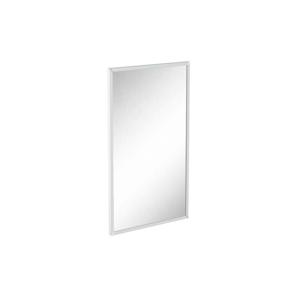 Metlam Mirrors