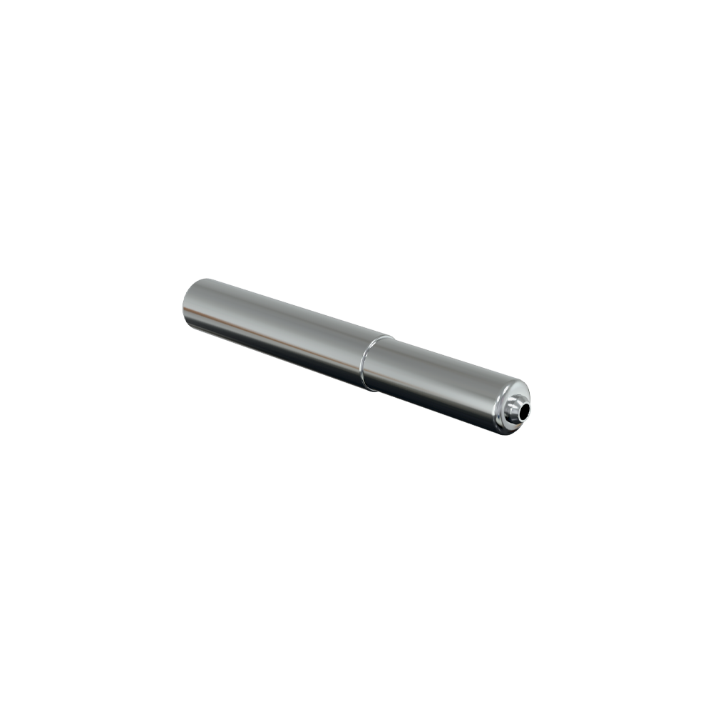Metlam Spare Parts