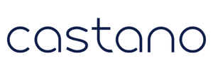 Castano