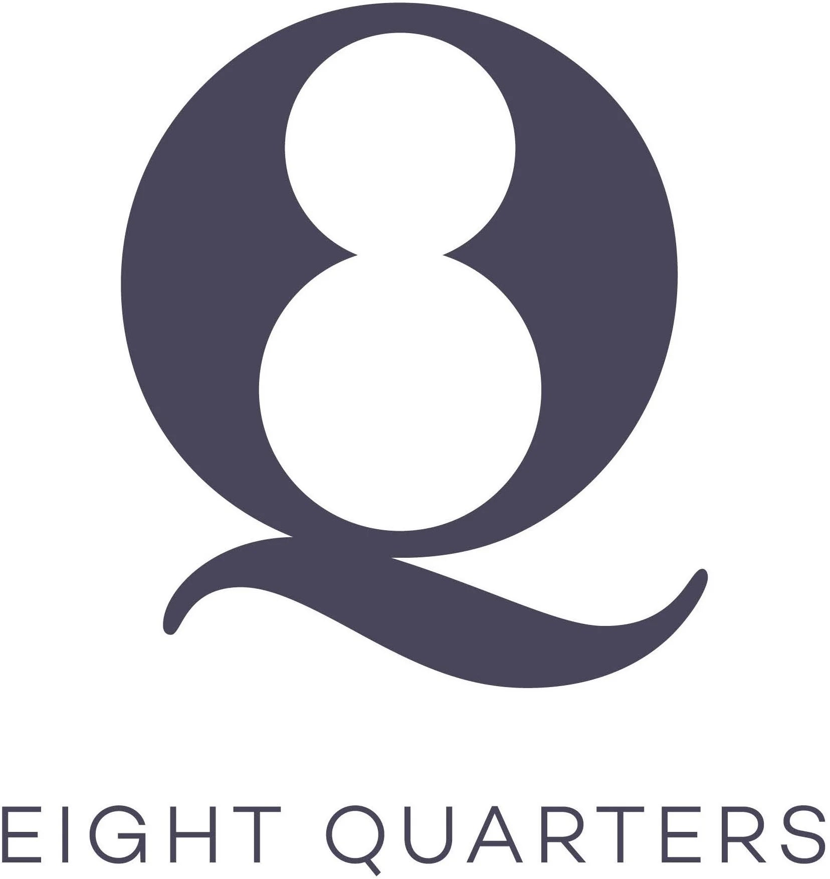 Eight Quarters
