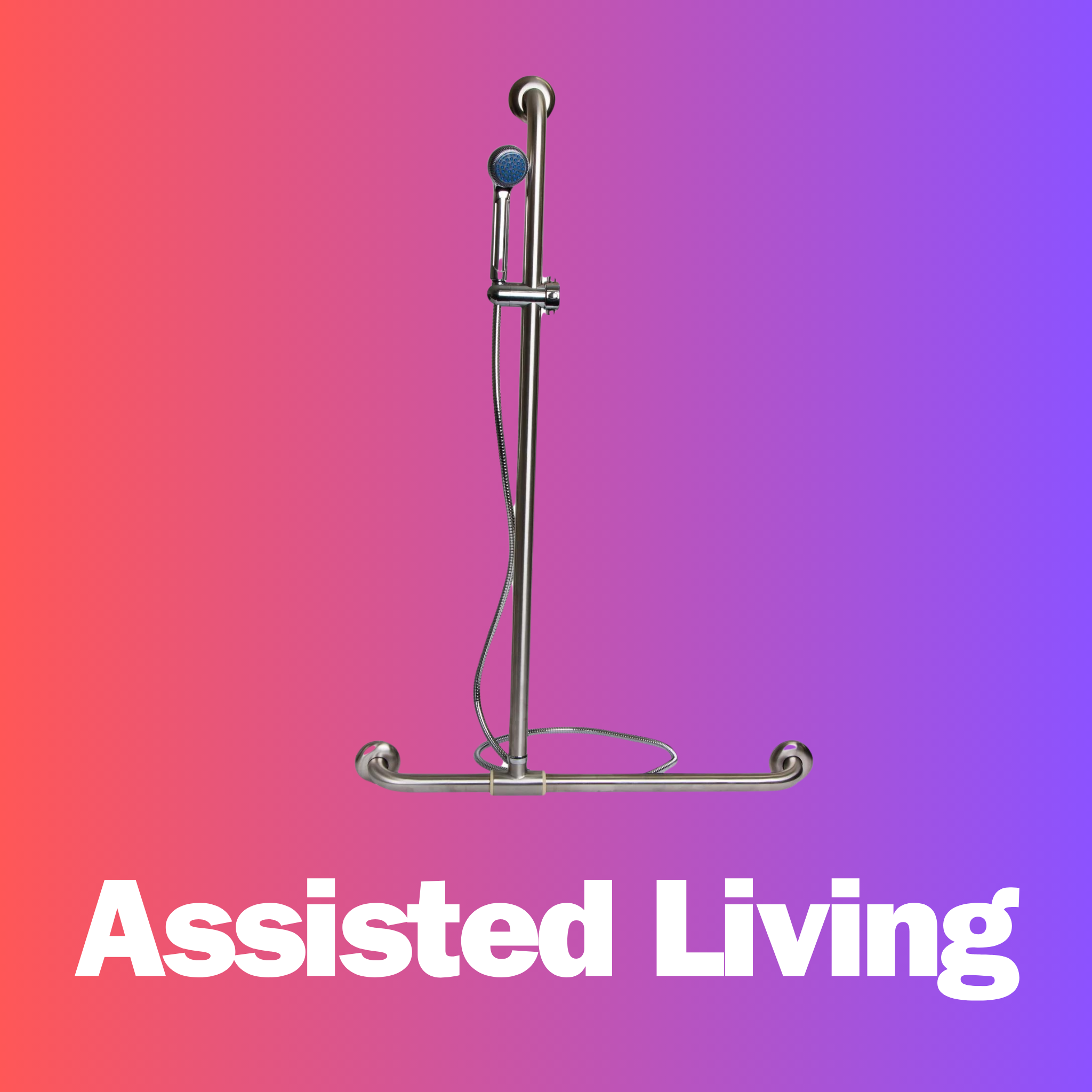 Trade Assisted Living