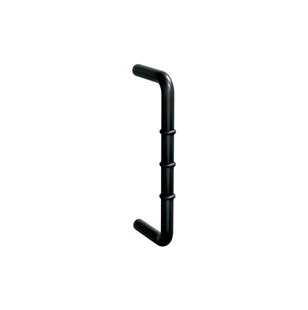 Metlam Door Hardware