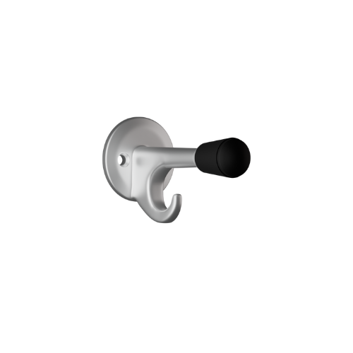 Metlam Hooks