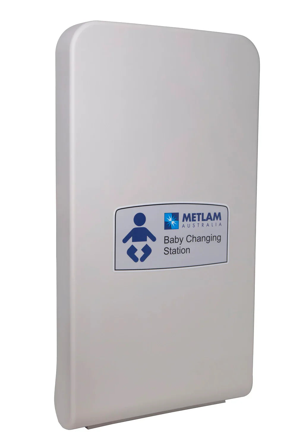 Metlam Baby Change Stations