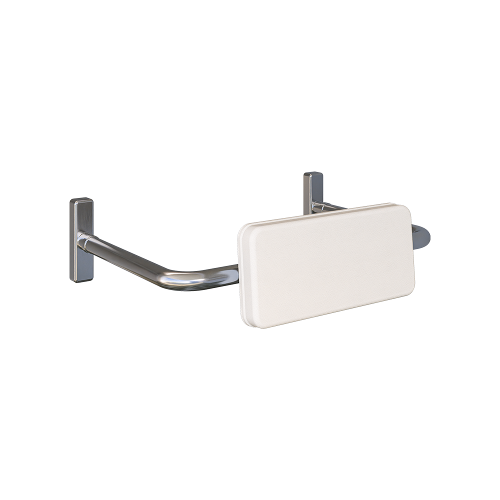 Metlam Back Rests
