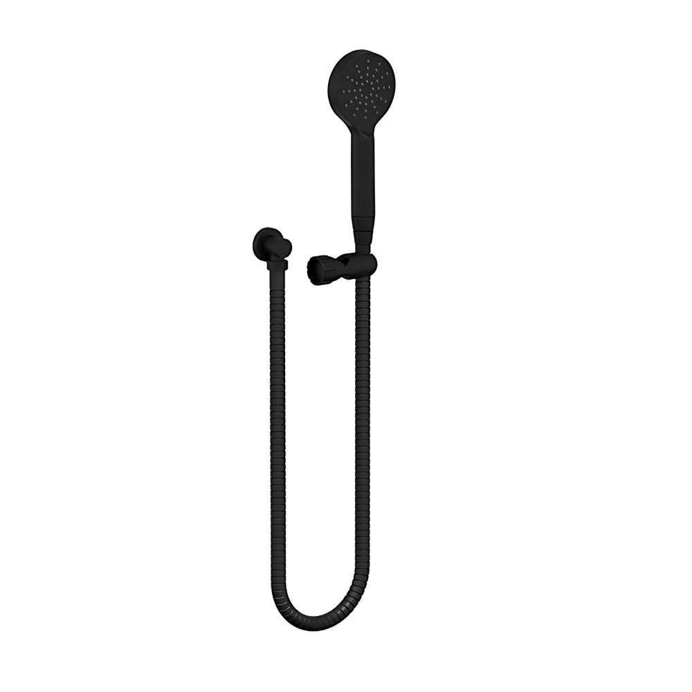 Metlam Shower Accessories