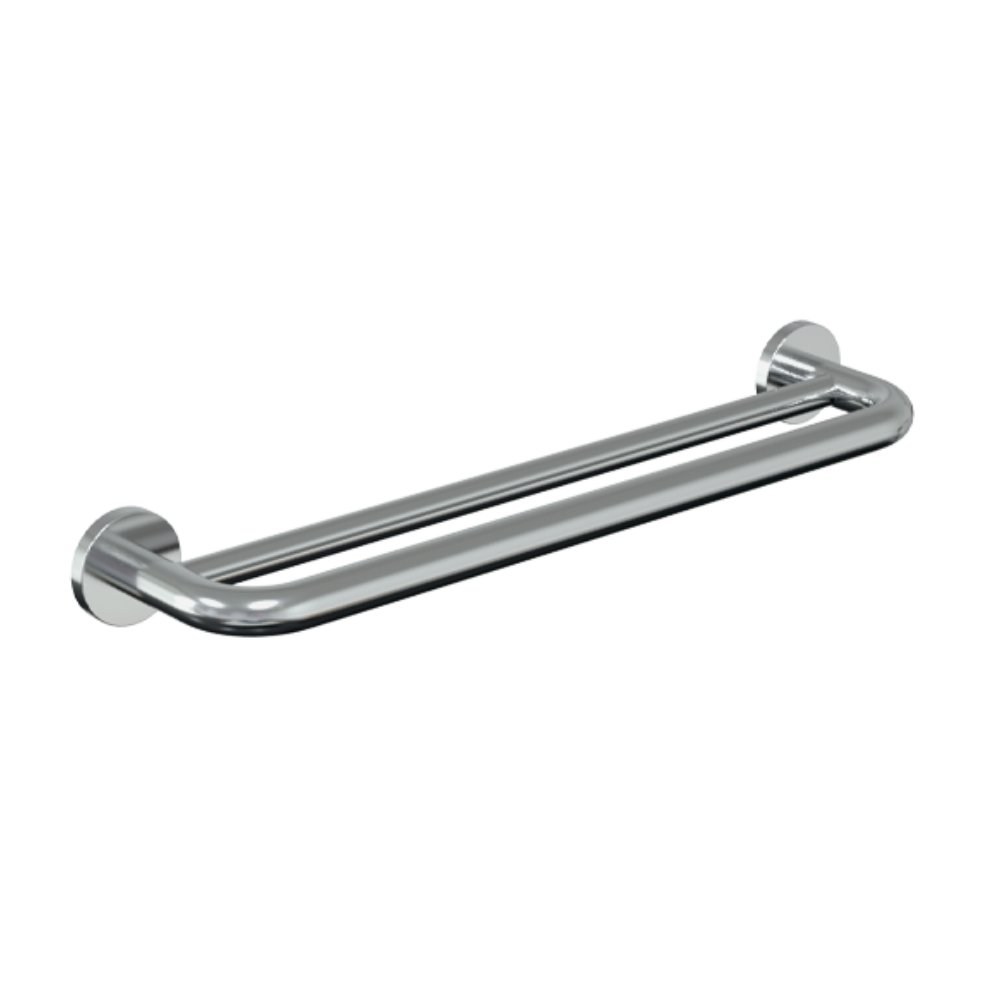 Metlam Towel Holders