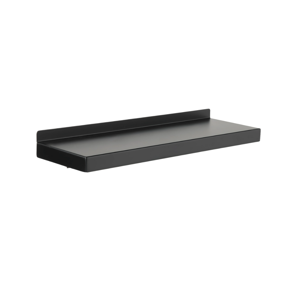 Metlam Shelves