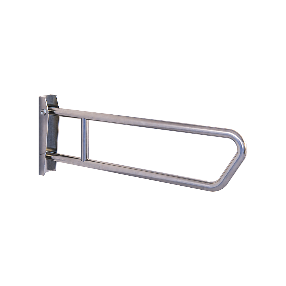 Metlam Lift Up Grab Rails