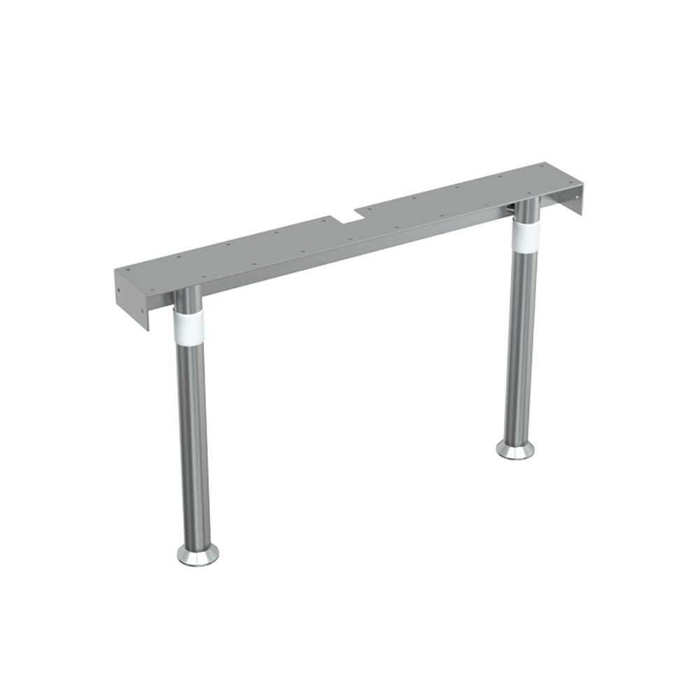 Metlam Seat Bracket