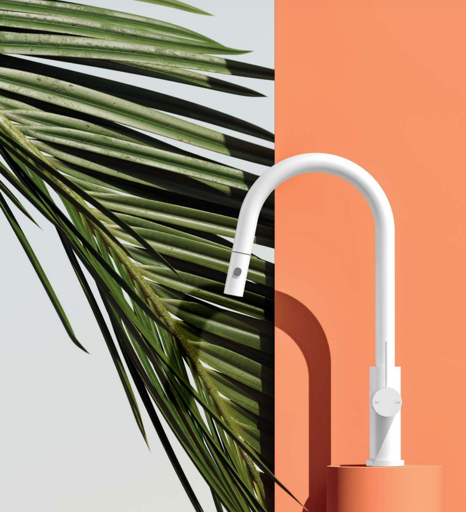 Featured Products