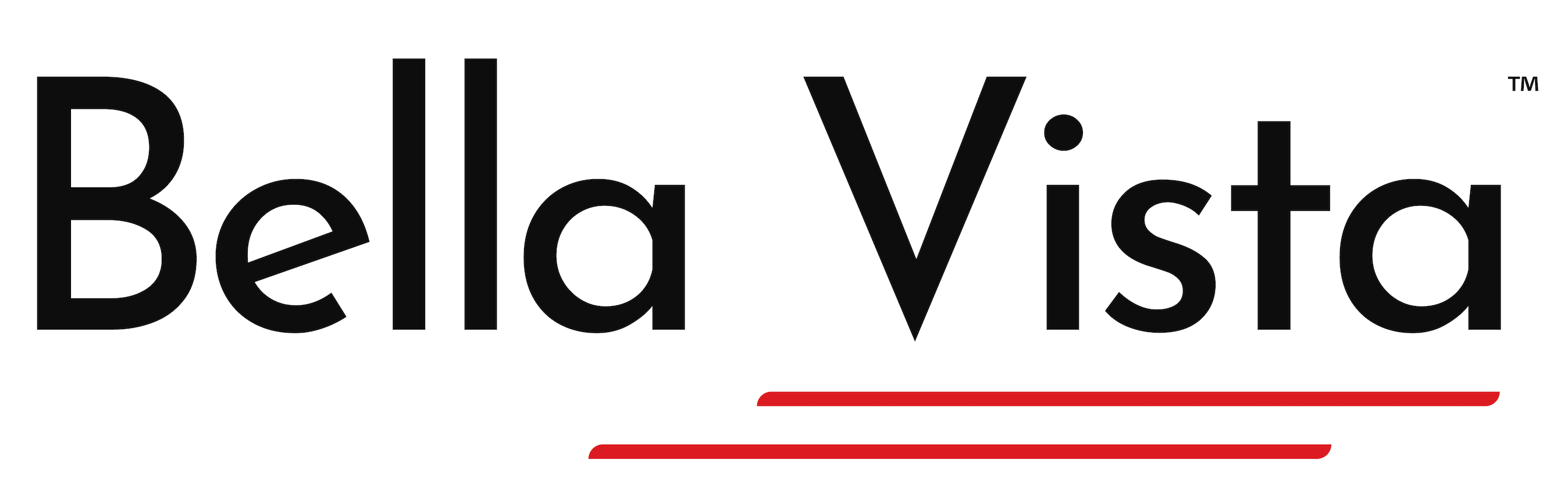 Bella Vista