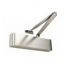 Door Closers