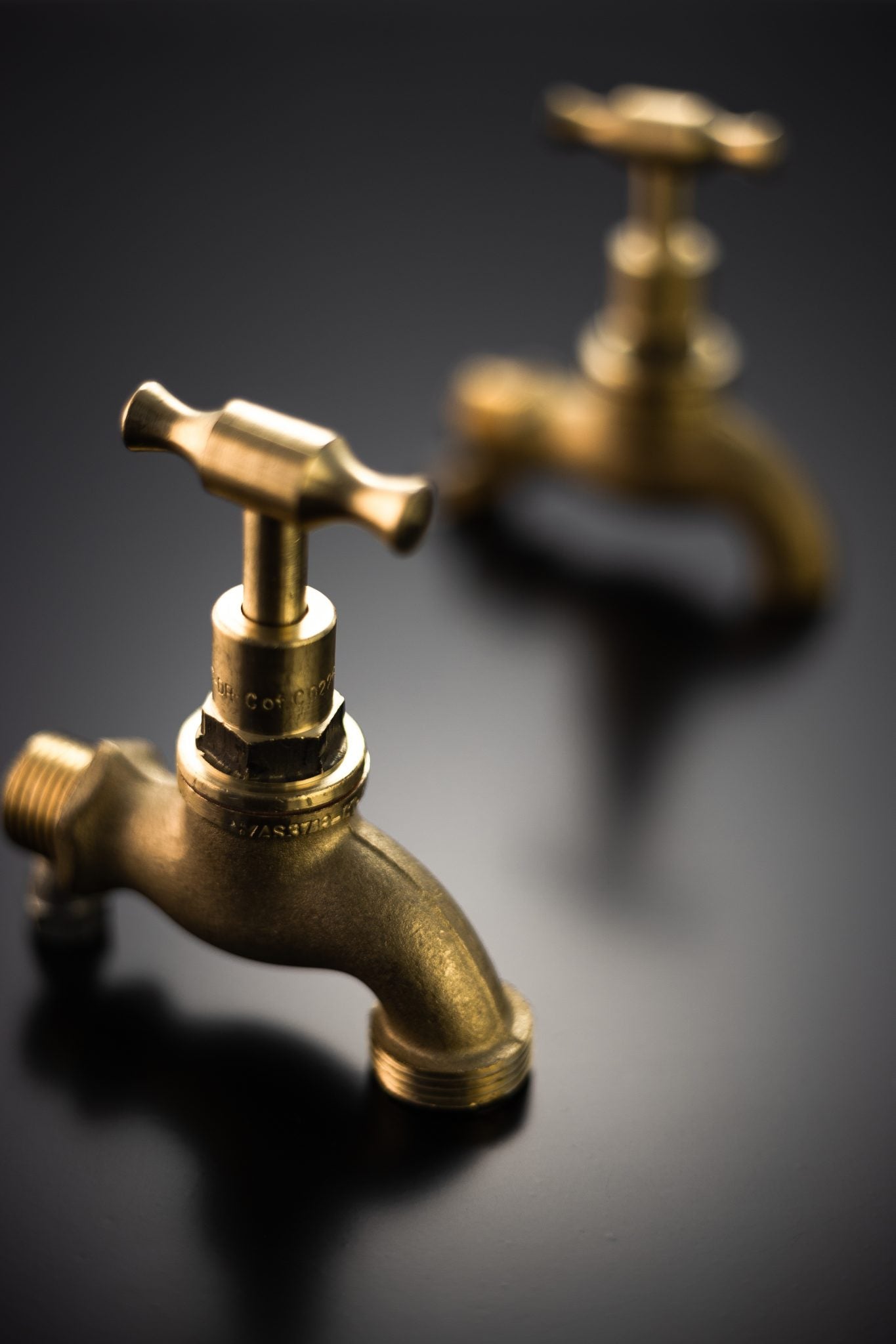 Australian Consolidated Plumbing