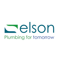 Elson