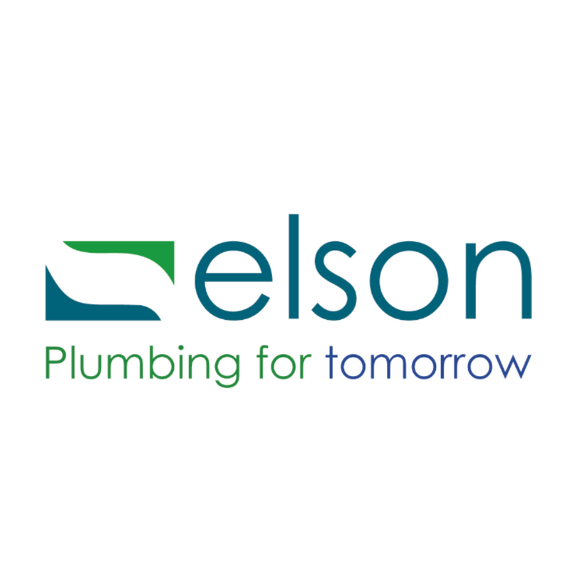 Elson