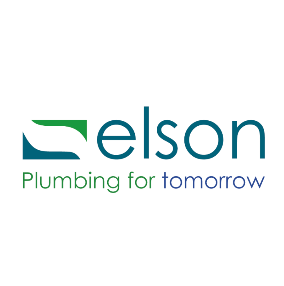 Elson