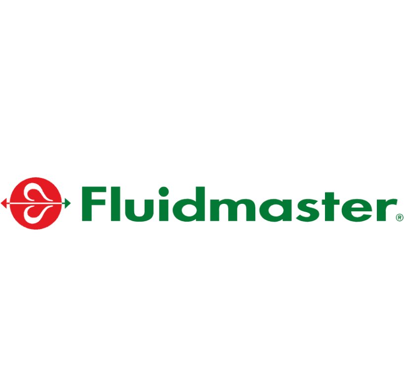 Fluidmaster