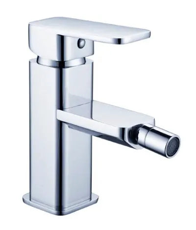 Bidet Mixer